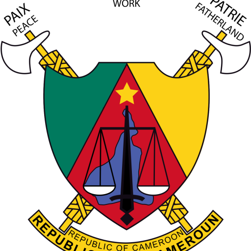 Commune de MELONG