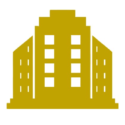 WhatsApp Image 2025-02-22 at 15.28.19